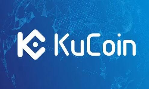 ouyi欧义官方版下载链接 okx和欧义有什么关系-第8张图片-芝麻交易所下载 ouyi欧义官方版下载链接 okx和欧义有什么关系-第8张图片-芝麻交易所下载